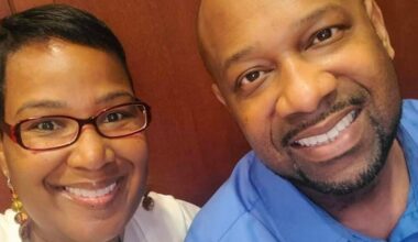 Switching to a cheaper health plan delayed a man's access to vital medicine: "He didn't deserve to die like that"