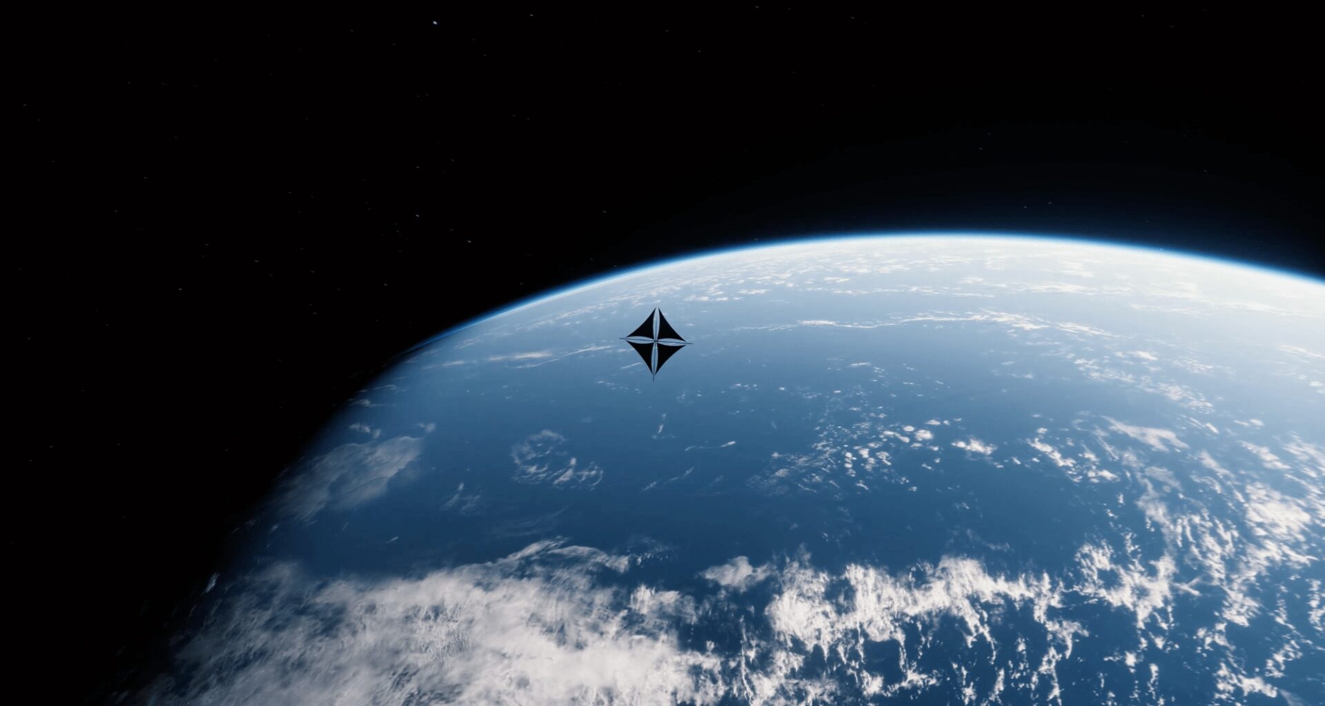 FCC approves first Reflect Orbital satellite