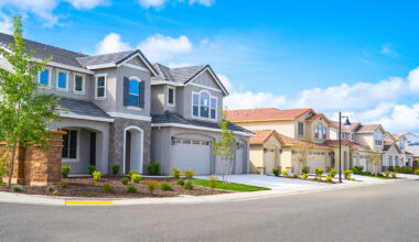 National Association of REALTORS®