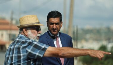 US lawmaker slams Israeli army after settlers detain him on Palestine trip | Israel-Palestine conflict News