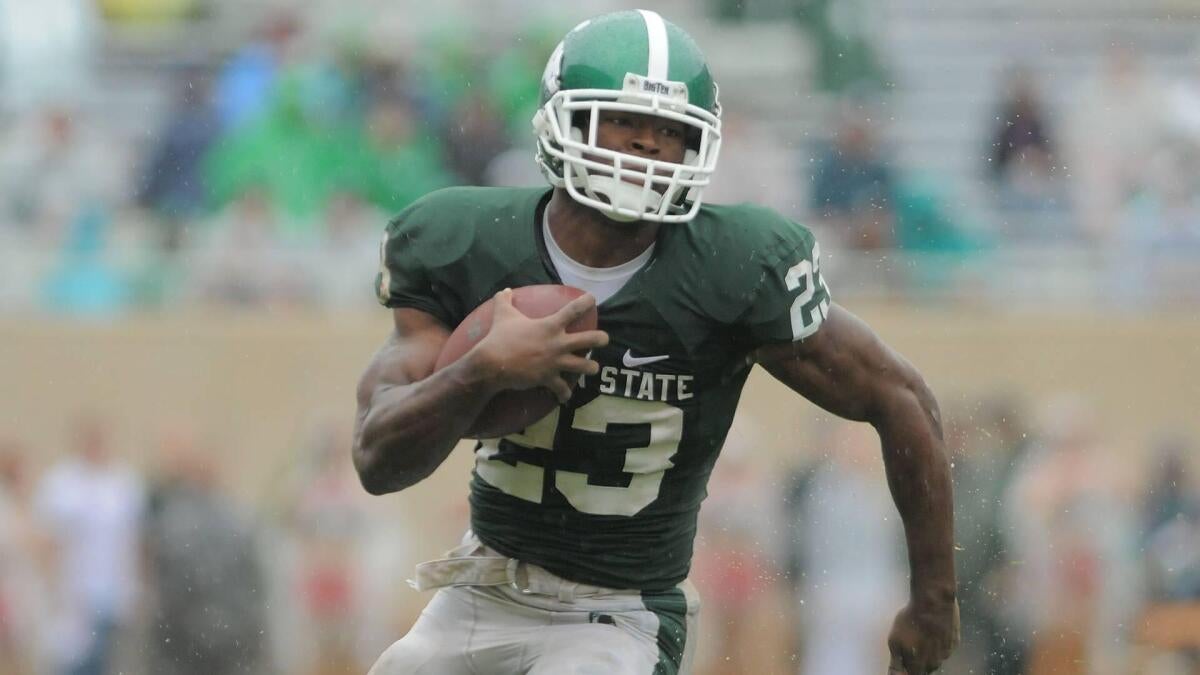 10 strangest Heisman votes ever cast: DeAngelo Williams, Drew Olson topped rogue ballots