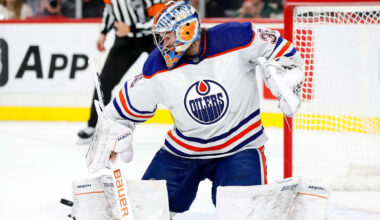 Campbell retires from NHL after 8 seasons