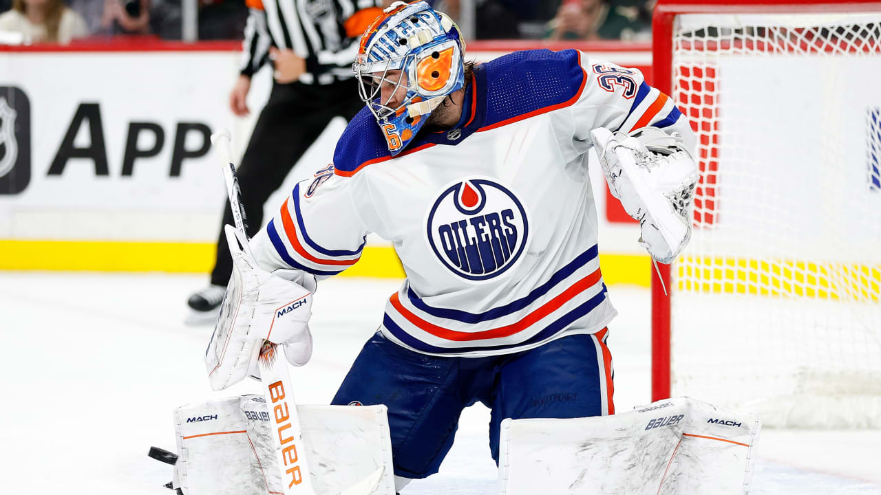 Campbell retires from NHL after 8 seasons