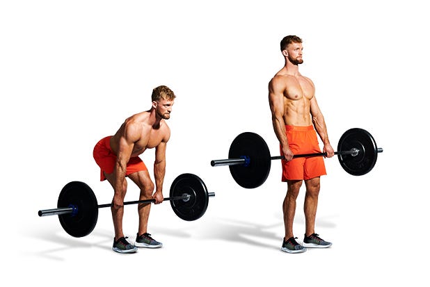 Barbell, Physical fitness, Exercise equipment, Weightlifting, Deadlift, Weights, Weight training, Bodybuilding, Shoulder, Free weight bar, barbell, physical fitness, exercise equipment, weightlifting, deadlift, weights, weight training, bodybuilding, shoulder, free weight bar,