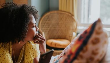 Psychiatrist’s 3-Step Exercise to Make You a Better Decision-Maker