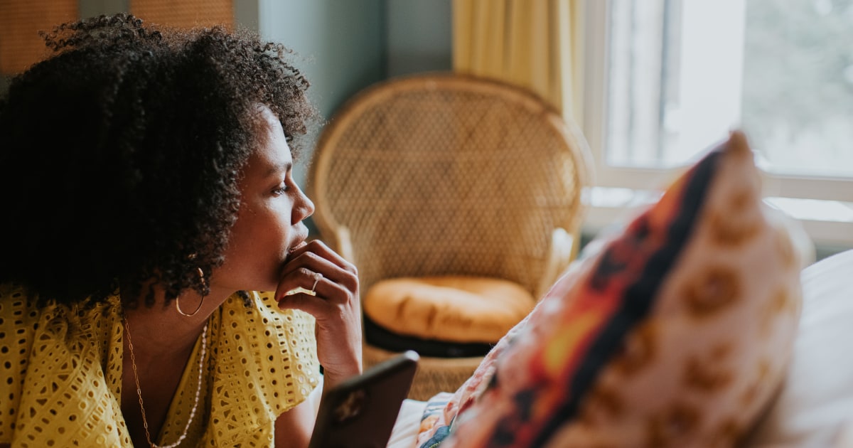Psychiatrist’s 3-Step Exercise to Make You a Better Decision-Maker