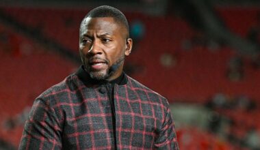 CNN panelist blames 'culture war' retribution as reason for Ryan Clark's ESPN departure