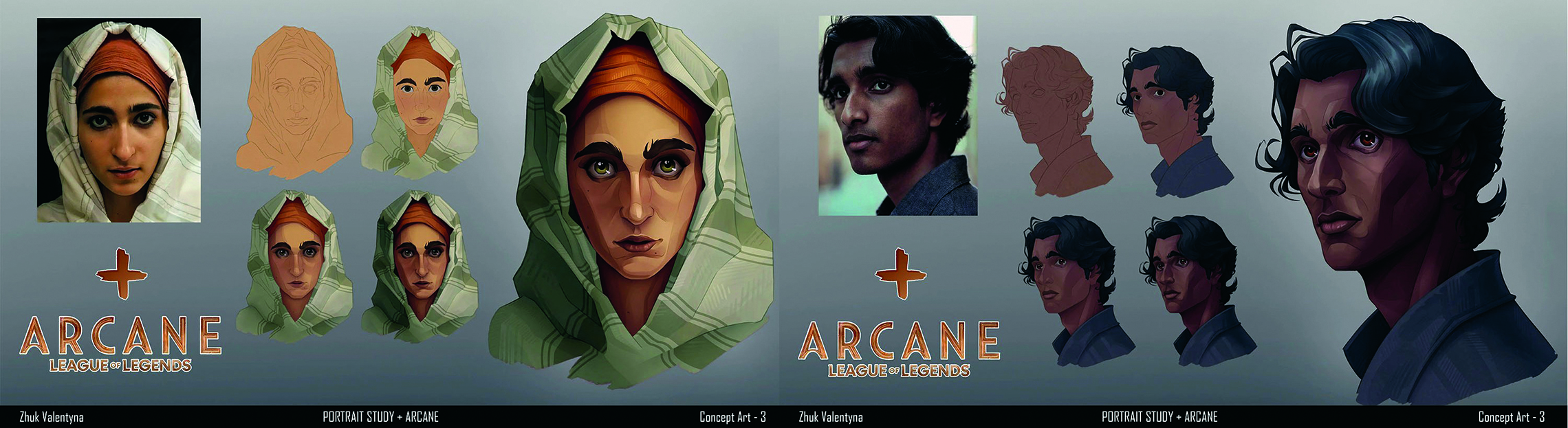 digital art