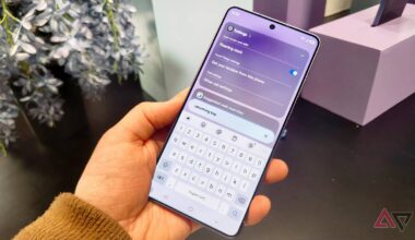 Samsung Galaxy S26 Ultra users are seeing red over screen issue