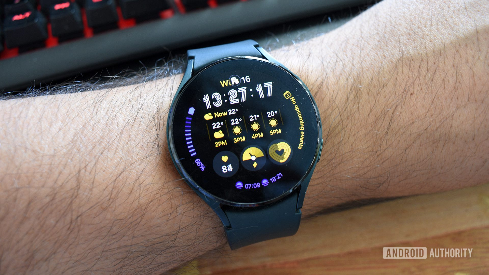 samsung galaxy watch 4 wear os 5 1 samsung galaxy watch 4 wear os 5 1