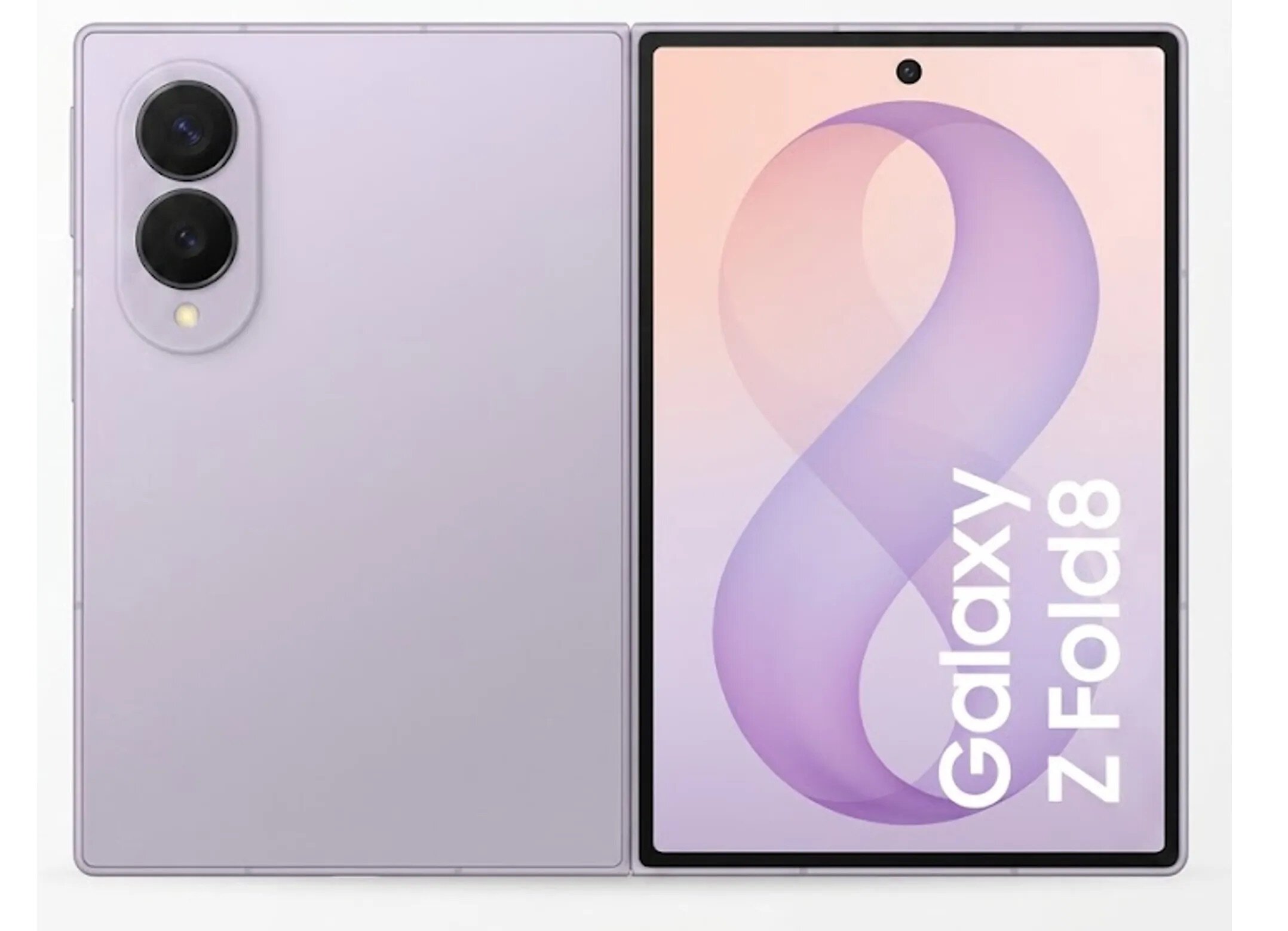 samsung galaxy z fold 8 render leak rquandt samsung galaxy z fold 8 render leak rquandt