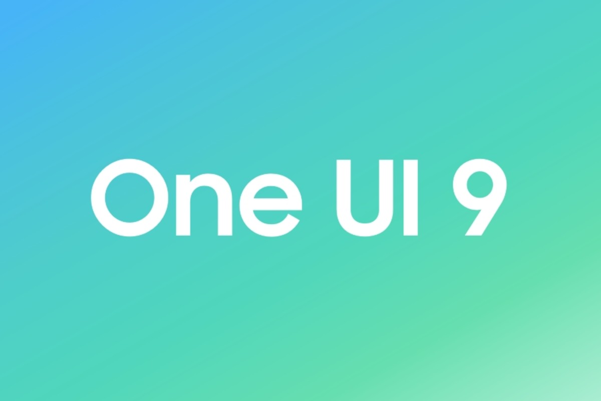 Samsung One UI 9.0 Android 17 Release Date and More Confirmed