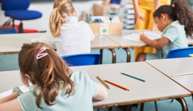 Unregulated School Mental-Health Programs Are Endangering Children