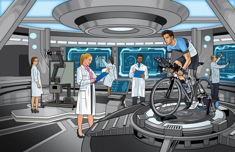 science_training_edge_1