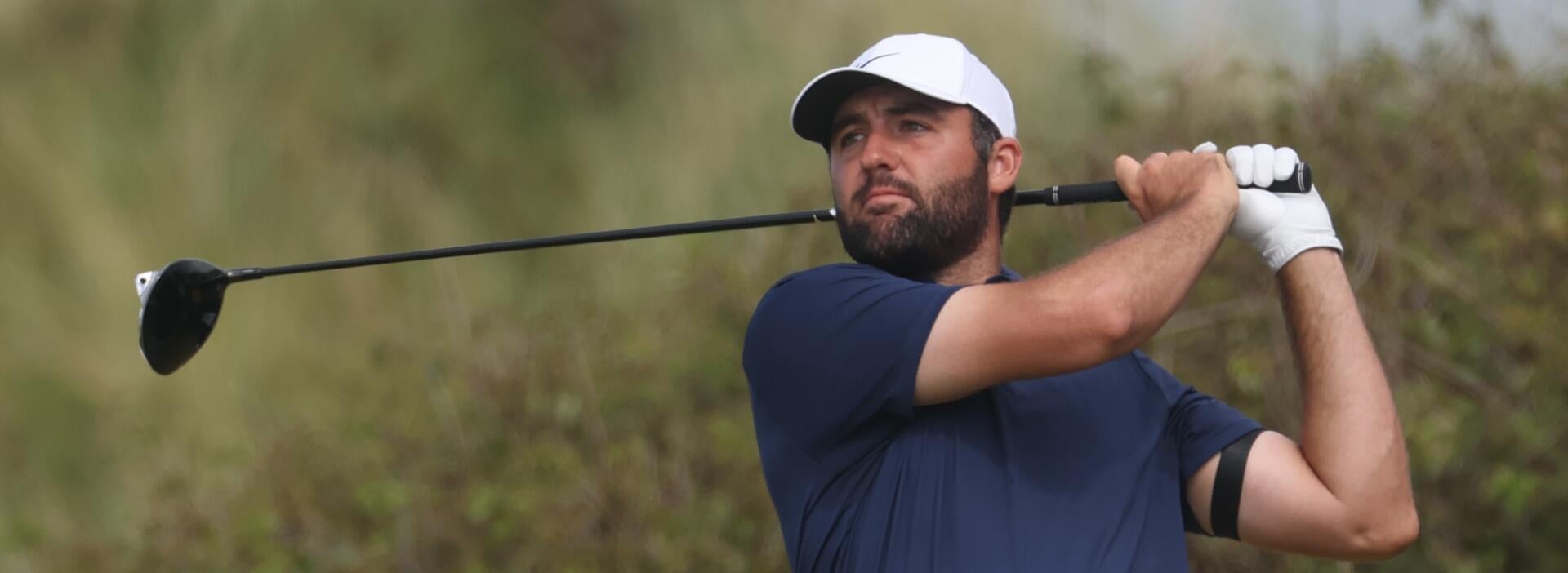 2026 Open Championship odds, picks: Proven golf model reveals projected leaderboard, surprising predictions