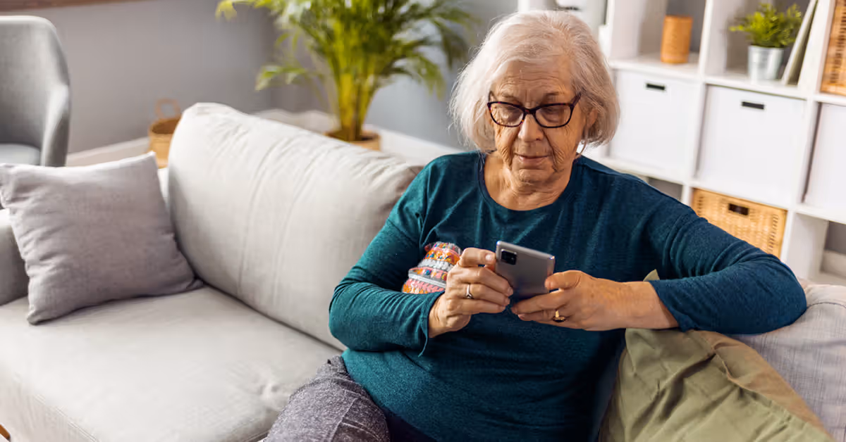 Cancer: Why every extra hour of uninterrupted sitting may raise risk