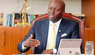 Kenyan pension funds back Kuramo's Sh64.5bn fundraising