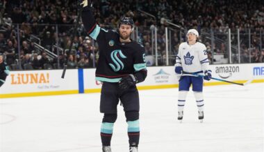 Could the Penguins still trade for a difference maker? Here are 6 possible candidates