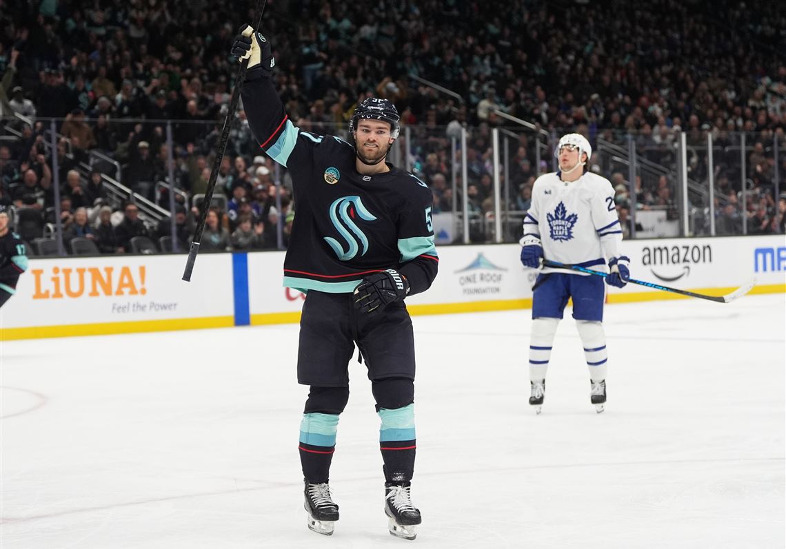 Could the Penguins still trade for a difference maker? Here are 6 possible candidates