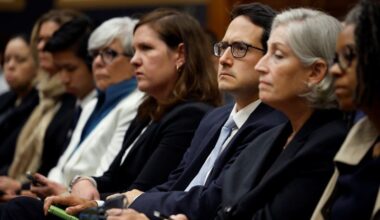The Regulatory Review