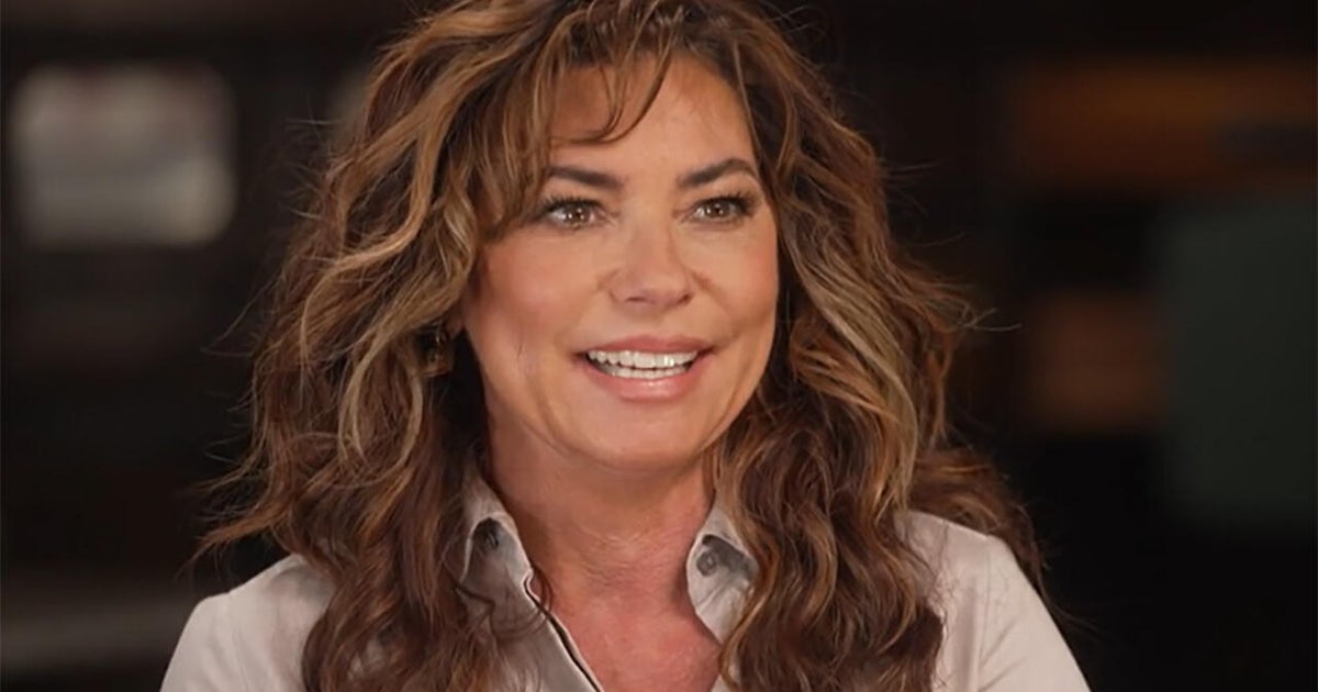 shania-twain-int-a-1280.jpg
