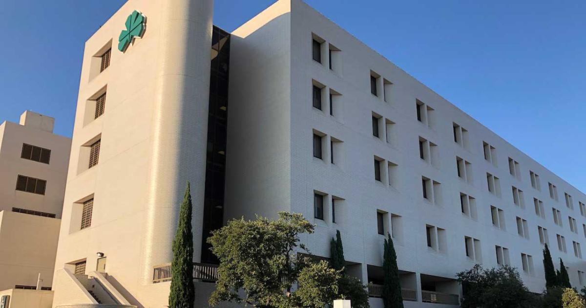 Woman Suffers Septic Shock After Shannon Surgery, Sues Hospital and Doctors