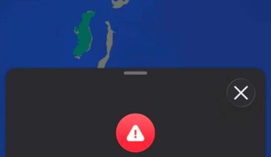 Shark spotted 50 yards off Cape Cod beach, first shark alert of season