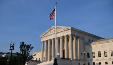 The Regulatory Review
