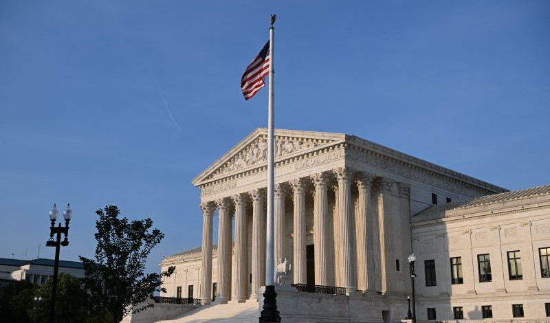 The Regulatory Review