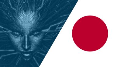According to a poll, Generative AI is being used by a whopping 100% of Japanese online game developers, as copyright infringement concerns climb