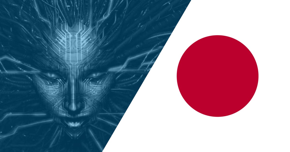 According to a poll, Generative AI is being used by a whopping 100% of Japanese online game developers, as copyright infringement concerns climb