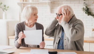 Retiring at 65 Comes With a $172,500 Medical Bill Medicare Won’t Pay, and That Excludes Long-Term Care