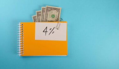 Why the 4% Withdrawal Rule Breaks Down for Retirees Who Retire at 55