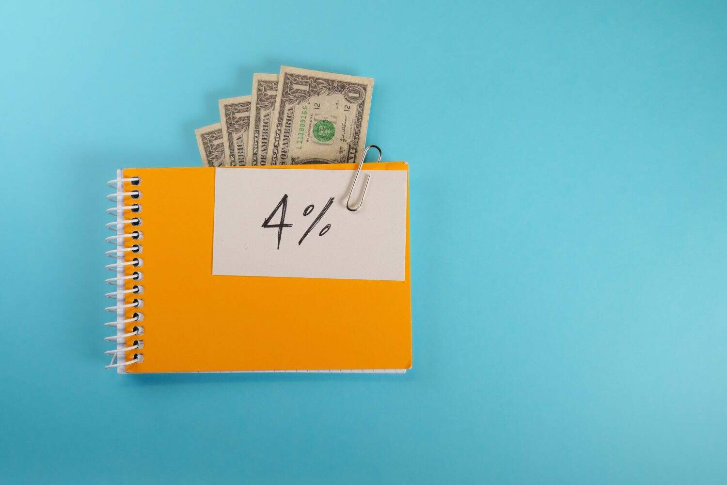 Why the 4% Withdrawal Rule Breaks Down for Retirees Who Retire at 55