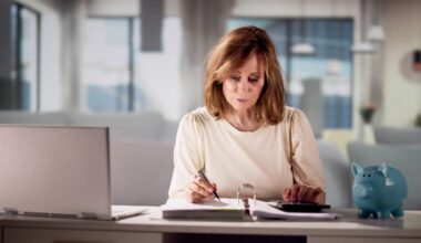 64-Year-Old With $1.1 Million 401(k) Drains It Early to Lock in 8% Guaranteed Social Security Bump