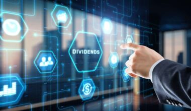 If Volatility Stays Low, Here’s What Happens to DIVO’s Monthly Income