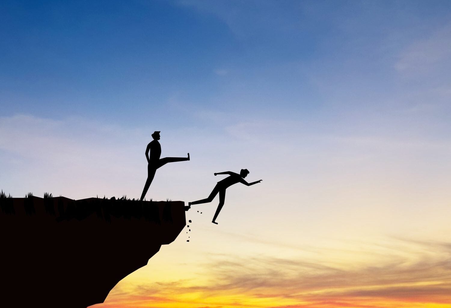 Your First Required IRA Withdrawal at 73 Can Push You Past the IRMAA Cliff for a Full Year