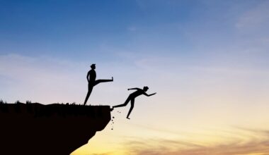 Your First Required IRA Withdrawal at 73 Can Push You Past the IRMAA Cliff for a Full Year