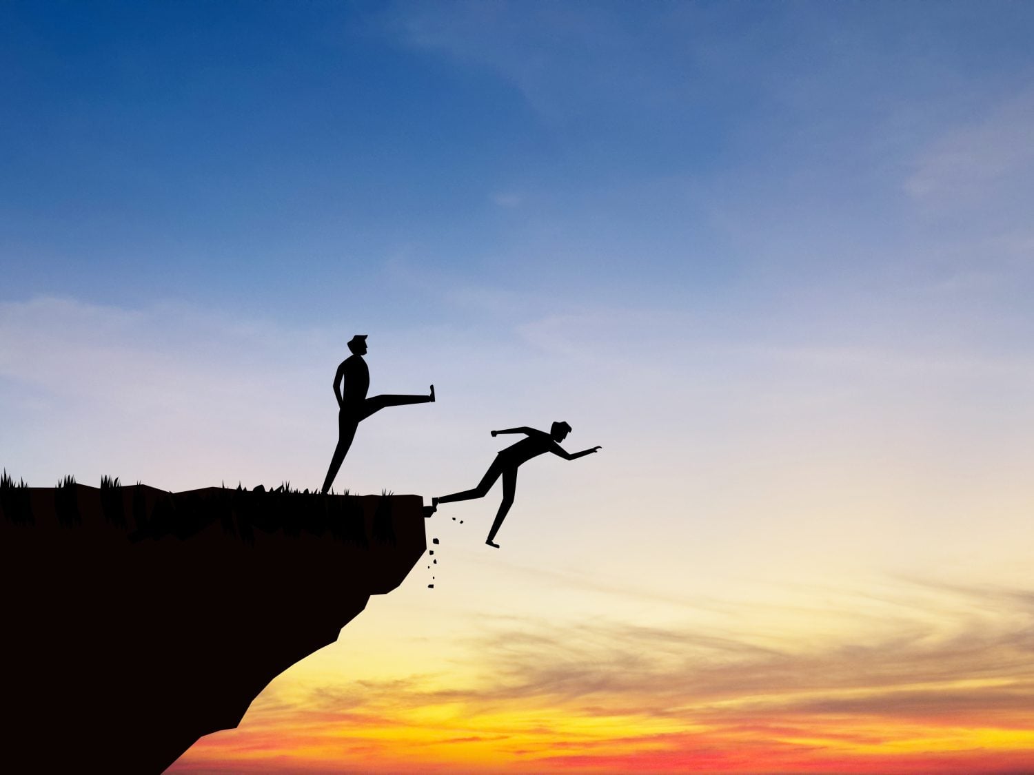Your First Required IRA Withdrawal at 73 Can Push You Past the IRMAA Cliff for a Full Year