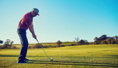 14 Best Golf Courses in North Dakota