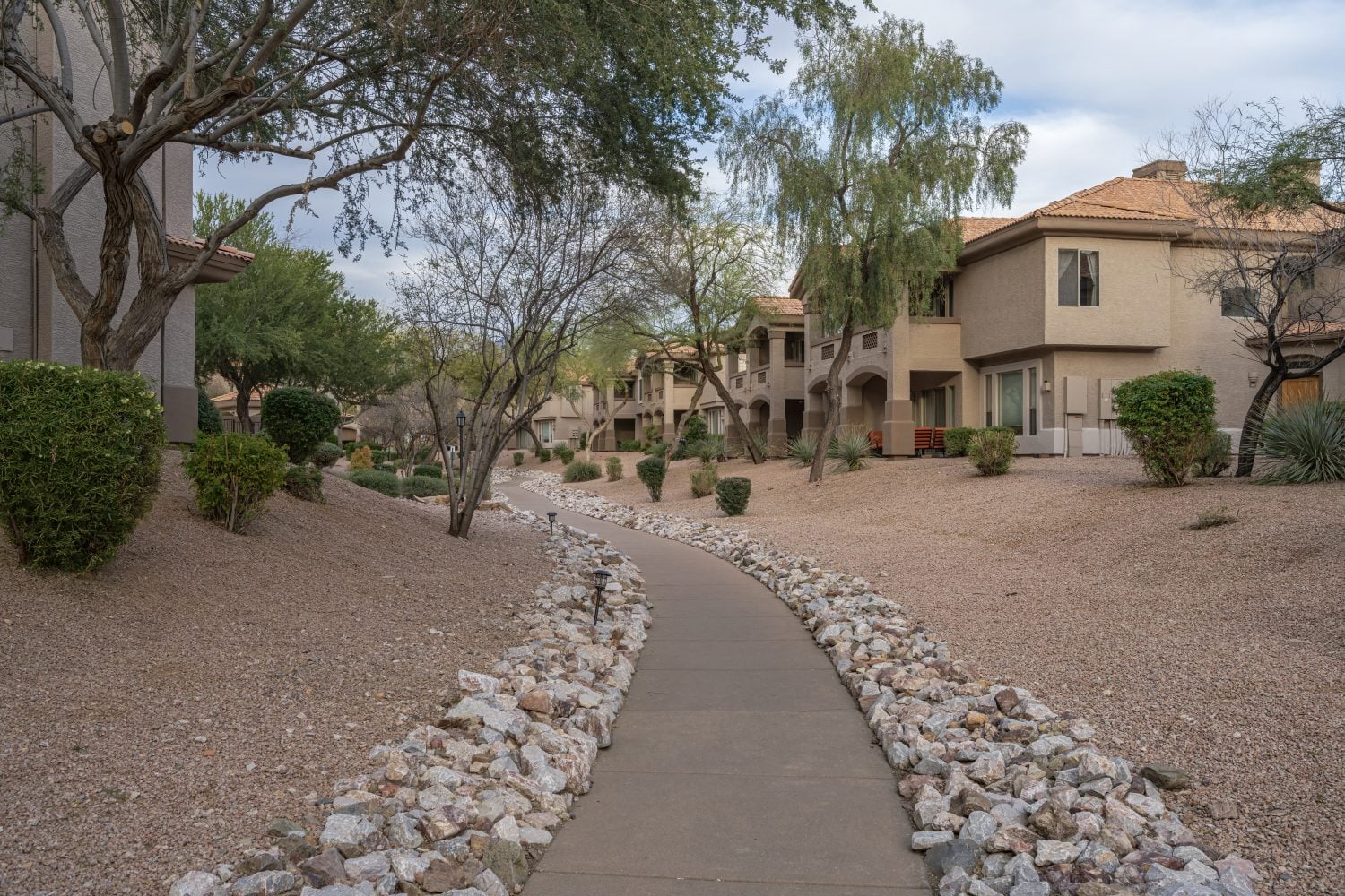 The Real Cost of Retiring to Scottsdale, Arizona, at 65 on $950,000 Stress Free