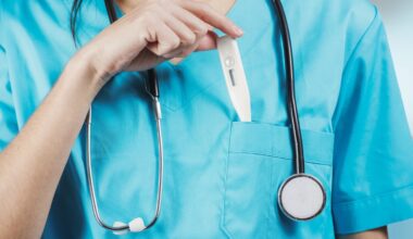 A 68-Year-Old Retired Nurse Learns $920,000 Pension Pushes Her Into IRMAA Tier Two
