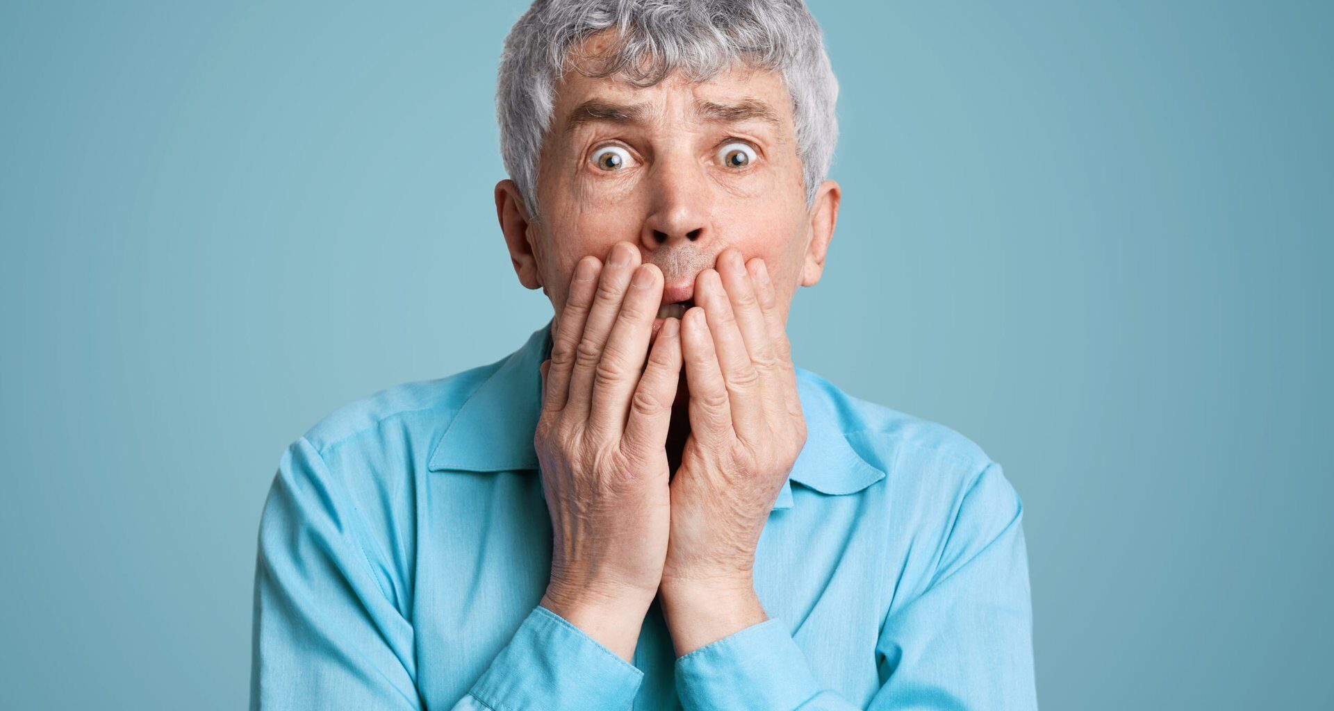 Fidelity Says You’ll Spend $172,500 on Health Care in Retirement. I’m 70 and a CPA — Here’s Why You Shouldn’t Worry
