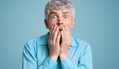 Fidelity Says You’ll Spend $172,500 on Health Care in Retirement. I’m 70 and a CPA — Here’s Why You Shouldn’t Worry