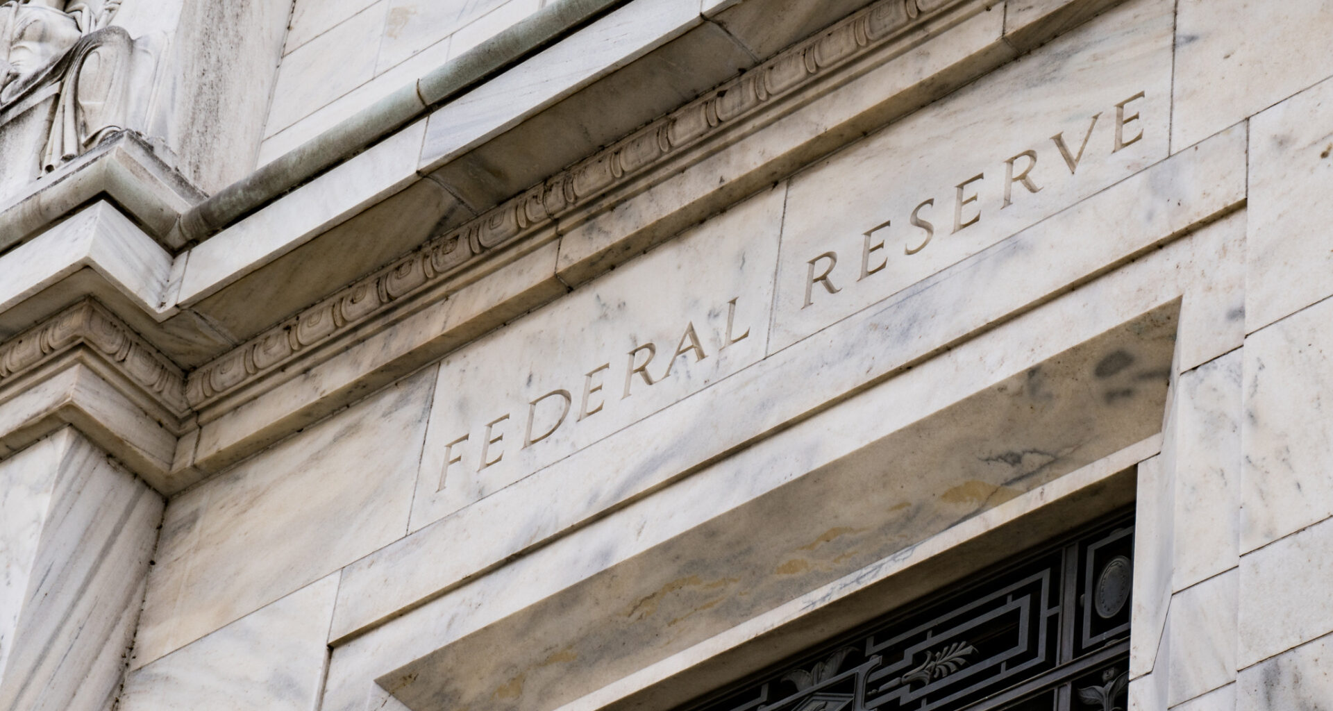 Standing Still as Inflation Runs Hot