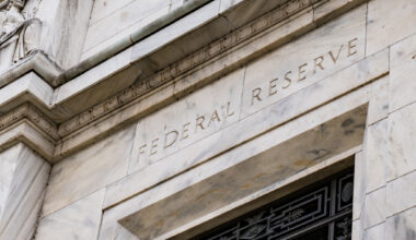 Standing Still as Inflation Runs Hot