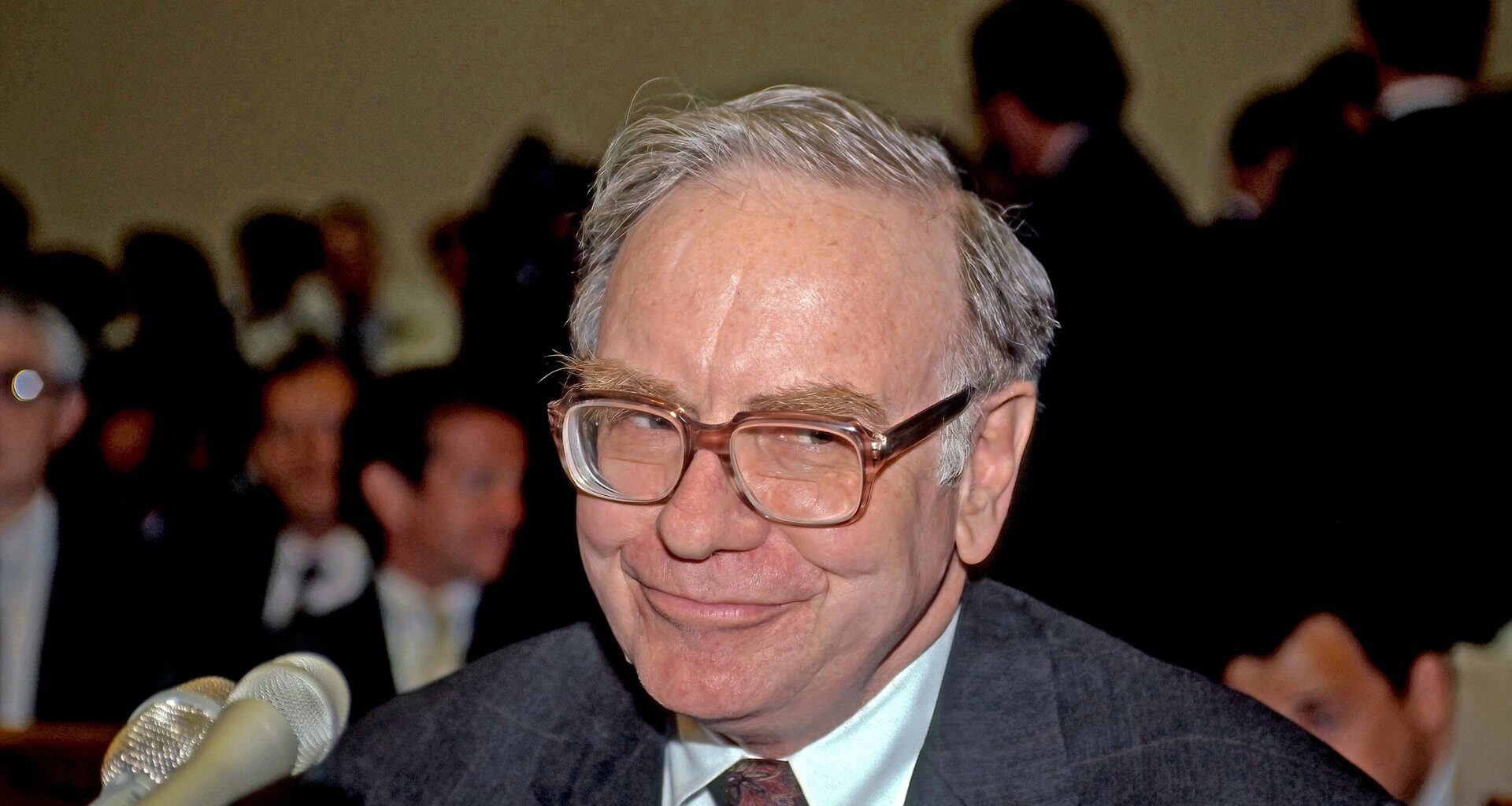 Golden Oldies: Clark Howard and 6 Other Seasoned Money Experts Who Rock Their Own Advice