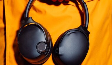 Skullcandy’s New Wireless Headphones Have So Much Bose in Them