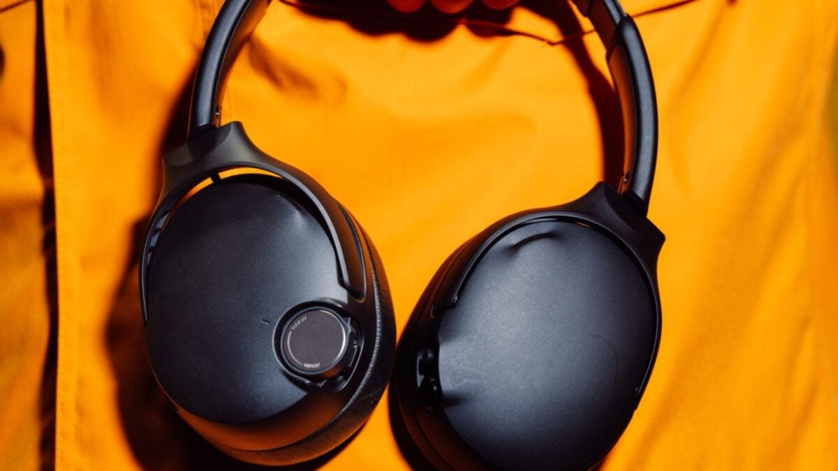 Skullcandy’s New Wireless Headphones Have So Much Bose in Them