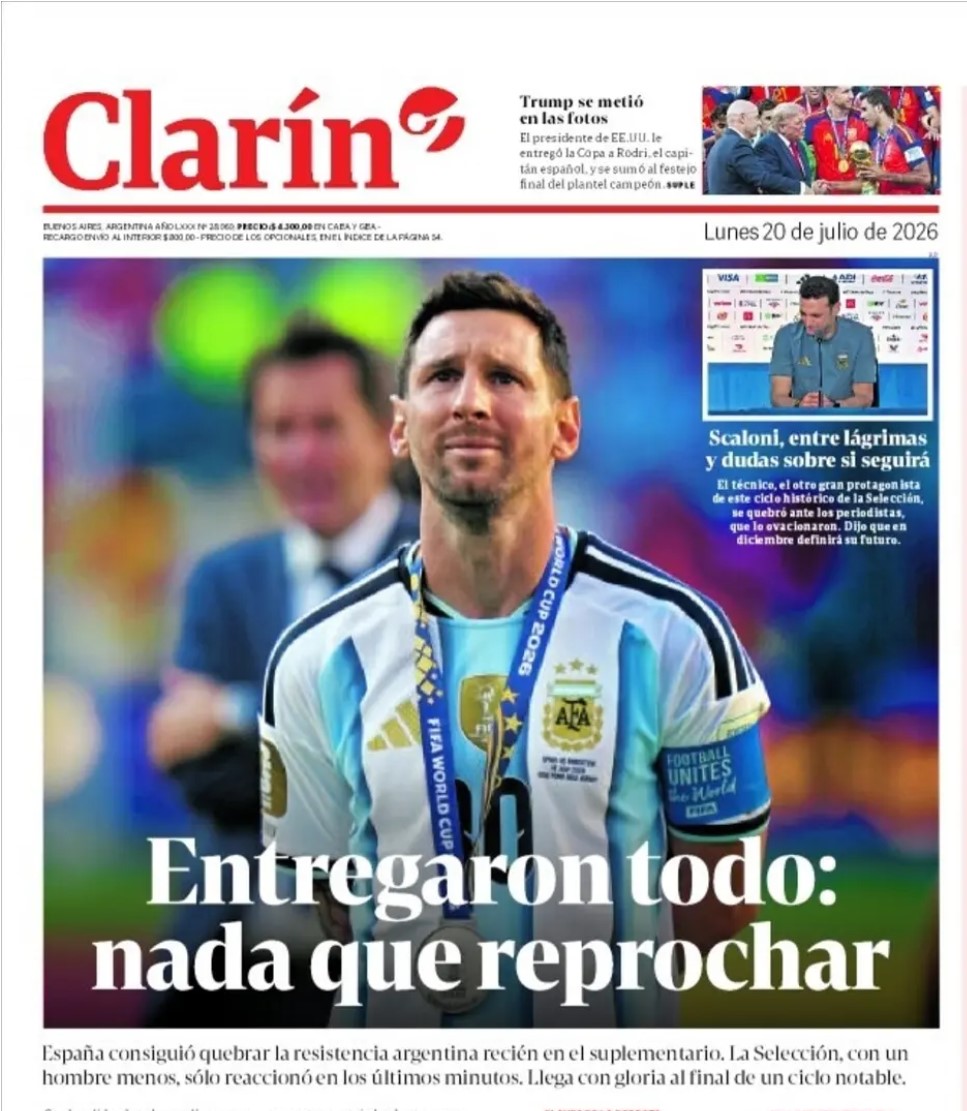 CLARIN